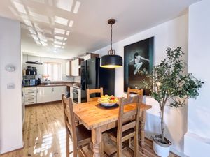 Photo 14- click for photo gallery